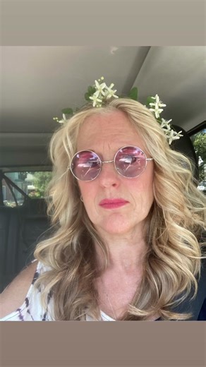 Penelope Pitstop (@penelope.pitstop3)’s videos with original sound - Penelope Pitstop