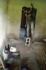 WCGW pranking your friend