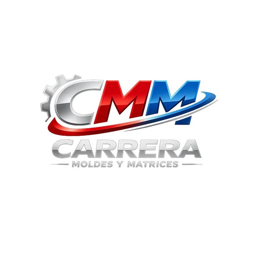 Carrera Moldes y Matrices | Guatemala City