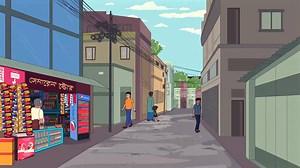 5.3K views · 76 reactions | মাদক ব্যবসায়ীরা দেশ ও জাতির শত্রু, এদের ধরিয়ে দিন। | Department of Narcotics Control | Facebook