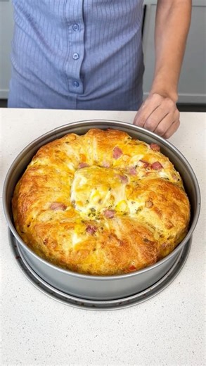 Easy Breakfast Ideas You’ll Actually Make