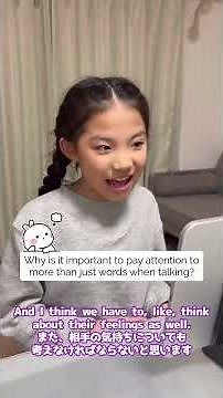 Native Camp Ambassador 2025 4th class! #shorts