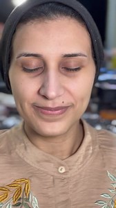 34 reactions | Book your package now for summer season & get discount 30%懶.A BRIDAL DREAM look coming true !! 懶For details & reservation :0102013535601110472702 | Norhan El Bakry Make UP Artist | Facebook