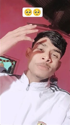 Originally priced around $1.5 million, the Mercedes CLR GTR is considered oneof the most exclusive