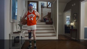 1.2M views · 620 reactions | Whether it's basketball or mortgages, you need a great team for support. Pick Keegan-Michael Key and Rocket Mortgage®. | Quicken Loans | Facebook