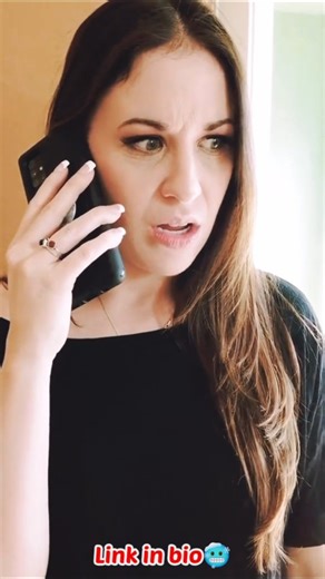 Stepmother | Mom Very Angry On Stepson #mom #stepson #angry #actress #hub #reels #viralreels #tranding | Instagram