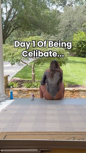 Bryce Adams | It sucks… | Instagram