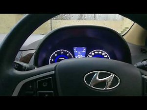 HYUNDAI VERNA FLUIDIC 1.6 SX FULL REVIEW, FEATURE & SPECIFICATIONS