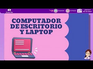 QUE es BLOC de NOTAS en Windows