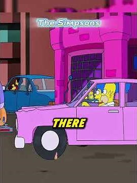 The Funniest Simpsons Moments Ever 😂🍩