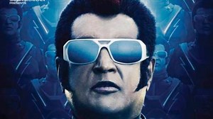 Rajinikanth's 2.0: Did Shankar and Lyca Productions have a huge fight over the release date?