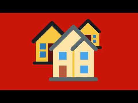 CSUN Student Housing Waitlist Process 2026