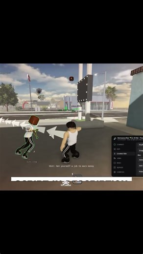 Roblox Block Spin Script #roblox #robloxscript #blockspin #blockspinroblox #robloxblockspin