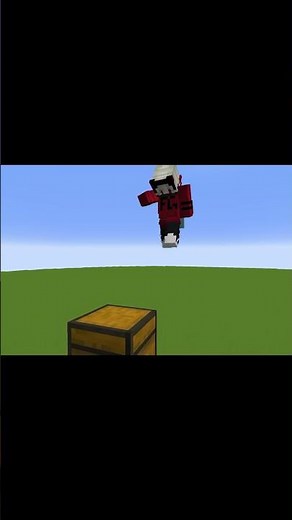 I Tried Beating 12 INSANE Minecraft Challenges In 12 HOURS