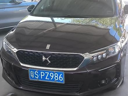7273361203752144169