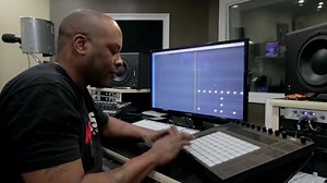 50K views · 50 reactions | Producers, DJs and Live performers from all over the world are using the power of Melodics to improve their performance. Start Your Free Trial Today. Free Download: www.melodics.com/download | Melodics | Facebook