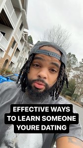 7.7K views · 254 reactions | Which of these resonate the most to you?  #dating #tips #love | 퐊퐈퐍퐆 퐂퐑퐀퐍퐄 | Facebook