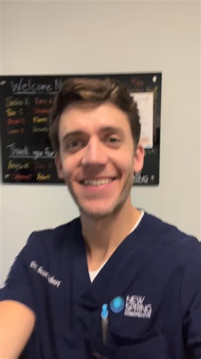 🎉 We’ve reached our goal! 🎉 250 lbs of food donated! Thanks to everyone who contributed. | New Spring Chiropractic