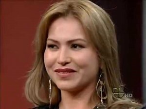 Emilio Navaira 'Siempre Juntos'