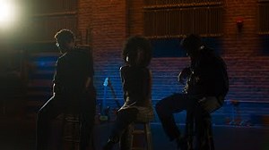 Infinity Song - Everything Is Gonna Be Alright Chords (Official Music Video) - ChordU