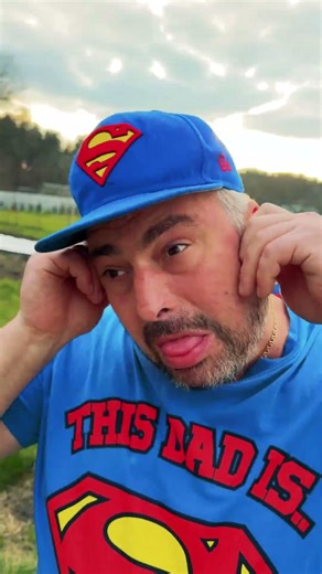 Survival Skills: Useful and Clever #outdoors #survival #camping #campfire #bushcraft