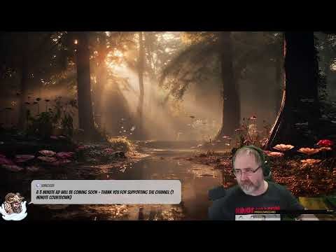 Stumbleupon Sunday: Gurumin A Monstrous Adventure