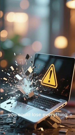 Cloud Storage vs Local Storage