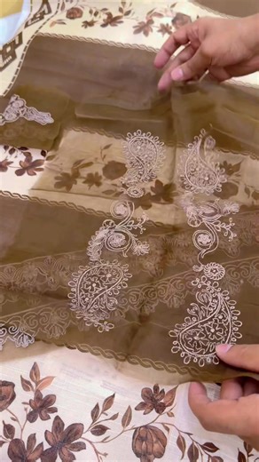 Almaaz Fabrics ki saal ki sab se bari Winter Sale — 5 January tak #almaazfabrics #foryou #wholesale #onlineshopping #fyp