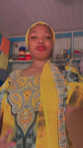 ..pretty😍💕 (@..pretty52)’s videos with original sound - XUPER MUSIC 👑