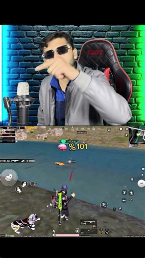 pubg mobile no mobile 1 game