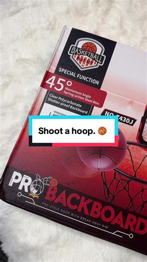 #basketball #ball #hoops #tiktokshop #tiktokmademebuylt