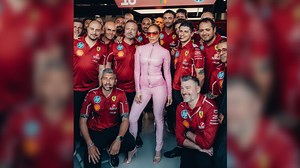 Formel 1 heute live: Großer Preis von Miami im TV, Livestream und Ticker