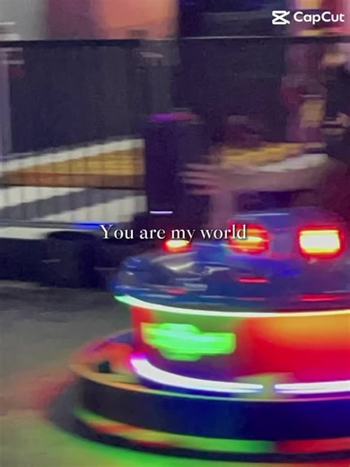 My fav:) FAKE AI FAKE BODY DANGEROUS