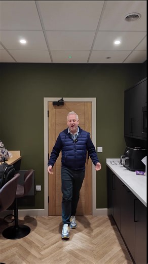 If you're a first‑time exhibitor… listen up. We design, build, and attend exhibitions all year round and there are a few things first‑timers often don’t know or simply overlook. This video covers the simple, practical things that make your stand experience smoother, easier, and way more successful.