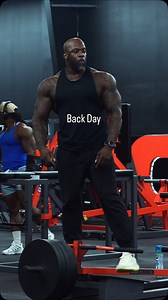 97K views · 3.6K reactions | Crazy back day today 轢 Building width,...
