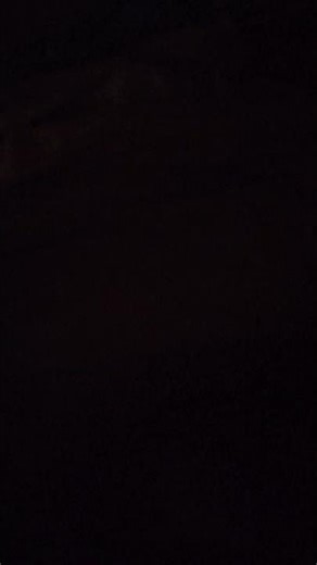 jee mains and advance level questions bank math practice #jee #jeemaths #iit #iitjee #practice