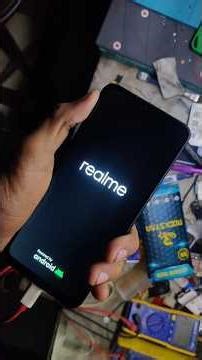 mobile automatic restart problem oppo #oppo #realmi #redmi #android #vivo