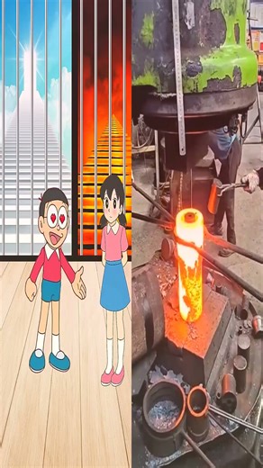 #shorts #doraemon #nobita p 247