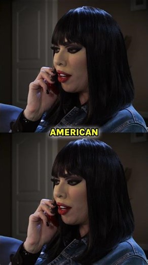 Drag Me To The Movies 🎬 Now Streaming on WOW Presents Plus