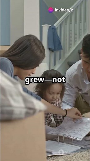 The Magical Story of Lionel Messi | From Small Boy to Football Legend #messi #football #bestplayer