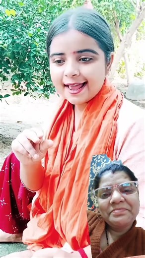 man me laddu#comedy#ytshortsvideo#viralvideo#subscribe
