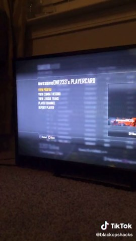 Blackopshowtohacks on TikTok