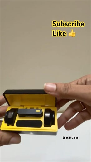 Unboxing YouTube Mic DigiTek115; #unboxing #unboxingvideo #trendingshorts