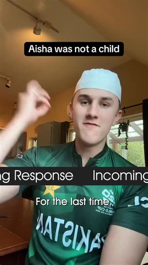 115K views · 15K reactions | Child m*rriage is evil! | Inspiring Philosophy - Michael Jones | Facebook