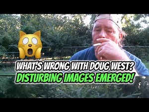 KidBehindACamera & Bridgette West Vs Doug West 2