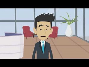 How It Works - TaskBullet Bucket System