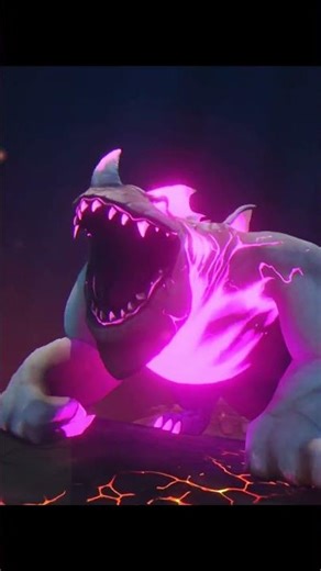 El Gran Maja Shark UNLOCKED! All 29 Sharks MAXED Gameplay - Hungry Shark Evolution