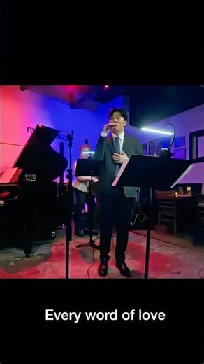 Carla Bley’s “Lawns” with Original Lyrics | Live at Five Spot Jazz