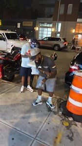 12K views · 183 reactions | Nothing beats a jet 2 holiday to NEMS YORK CITY | Nems | Facebook