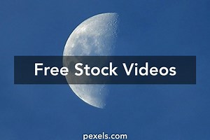 Sky Aesthetic Videos, Download The BEST Free 4k Stock Video Footage & Sky Aesthetic HD Video Clips
